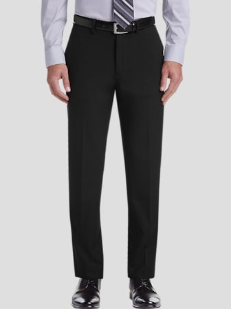 Haggar dress shorts 2025