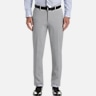Haggar J.M. Haggar&trade; 4 Way Stretch Flat Front Dress Pant