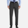 Haggar J.M. Haggar&trade; 4-Way Stretch Flat Front Dress Pant