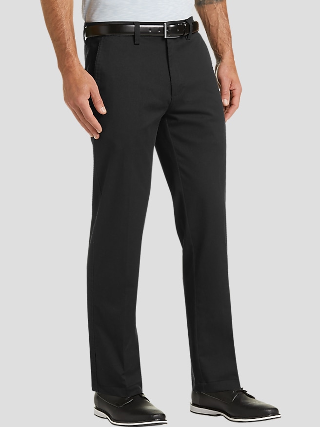 Men's Khaki Pants | Men's Wearhouse