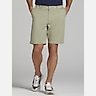 Joseph Abboud Modern Fit Comfort Stretch Flat Front Shorts