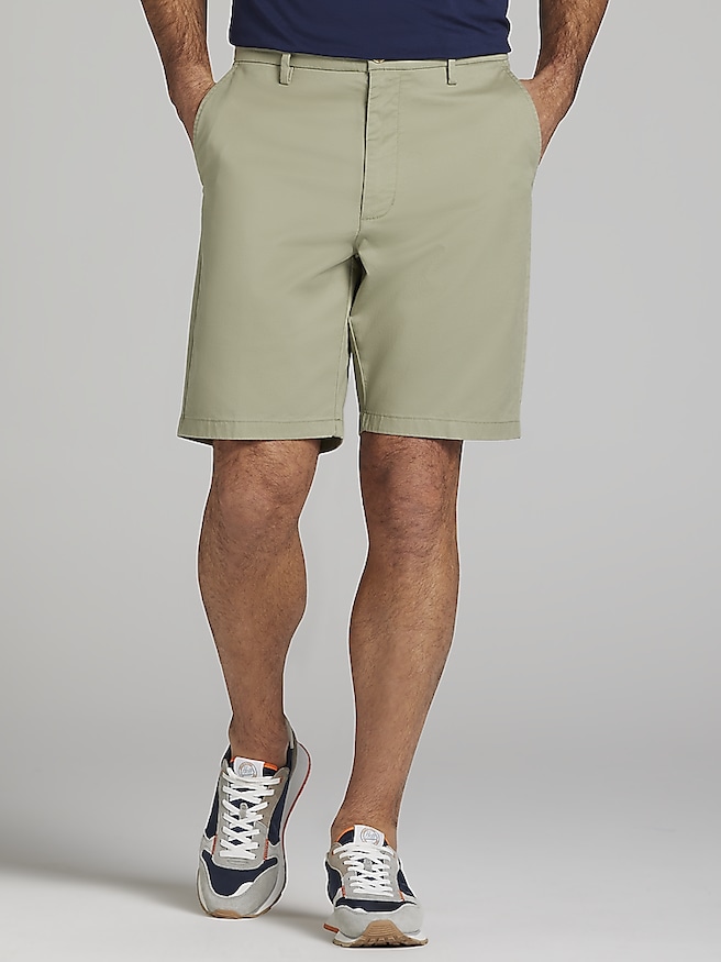 Men's Summer Shorts | Men's Wearhouse Men's Summer Shorts | Men's Wearhouse