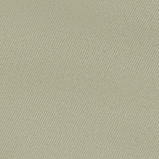 Modern Fit Comfort Stretch Chinos