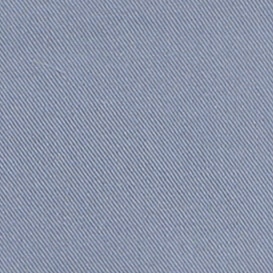 Modern Fit Comfort Stretch Chinos