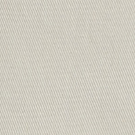 Modern Fit Comfort Stretch Chinos