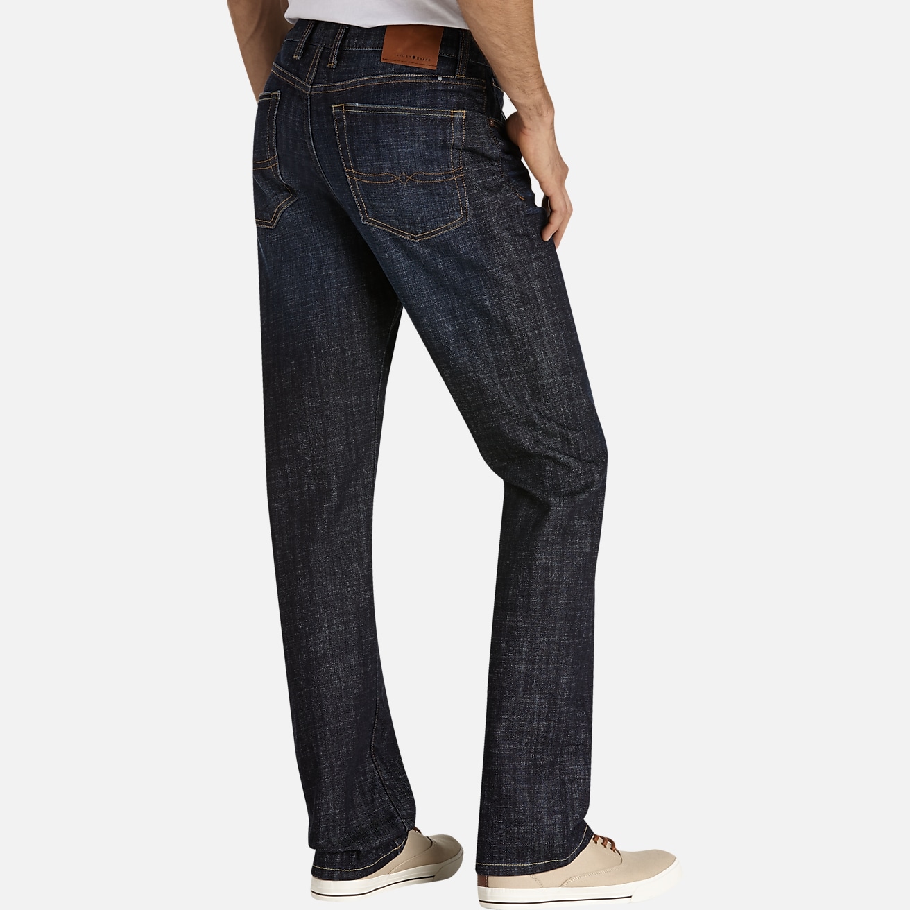 Buy Warrior Men Tone jeans 3 Colour Set Wholesale rs. 555 Per-Piece