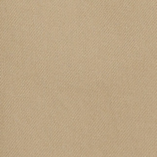 Modern Fit Comfort Stretch Chinos
