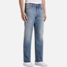 Lucky Brand Classic Fit Tapered Leg Jeans
