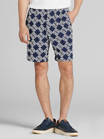 Pants & Shorts Up To 40% Off | Men's Wearhouse