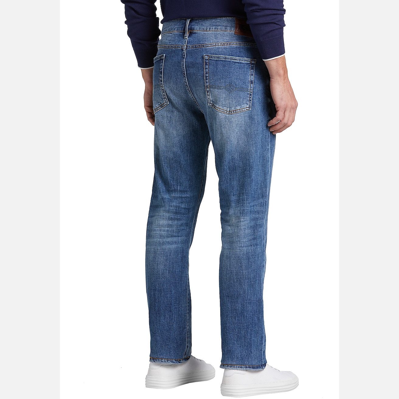 Joseph Abboud Slim Fit Jeans, All Sale