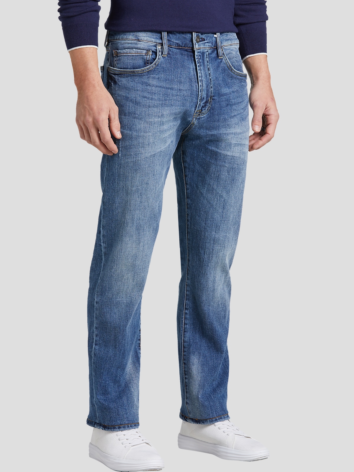Joseph abboud mens jeans shop