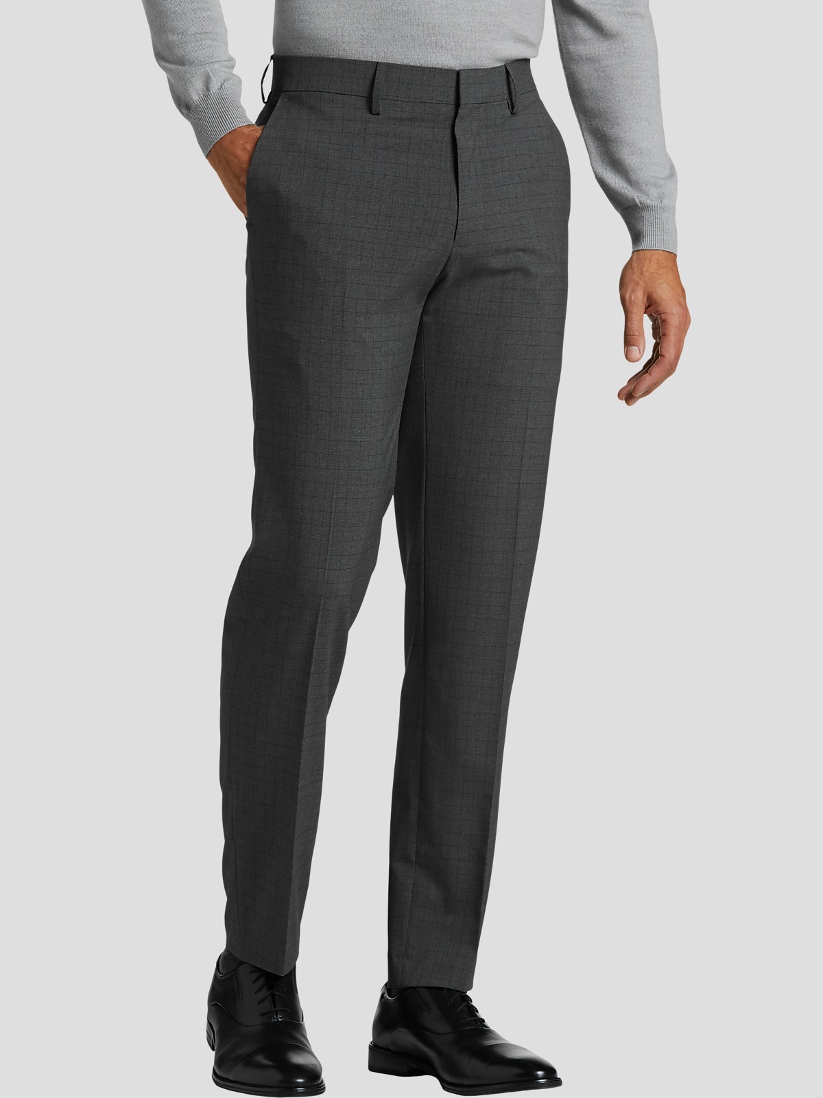 Haggar, Pants, Haggar Mens Dress Pants