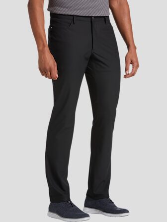 Slim fit Dress Pants For Men Men s Wearhouse