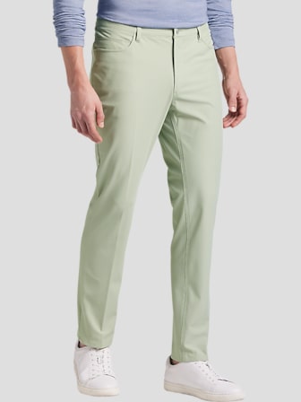Men's wearhouse dress pants shop
