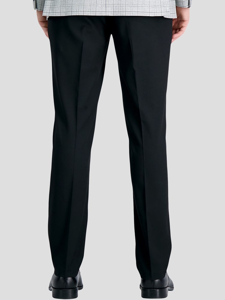 Haggar dress pants sale