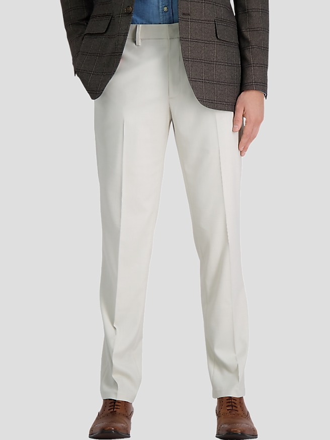 Dress Pants For Men Men s Wearhouse