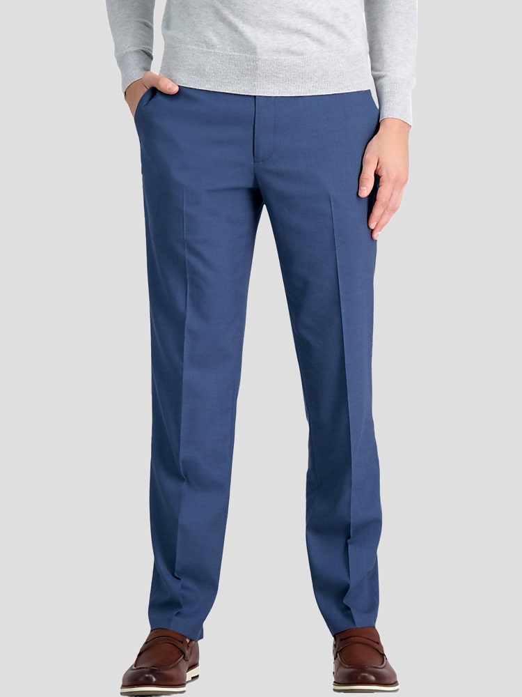 Cheap dress pants near me deals