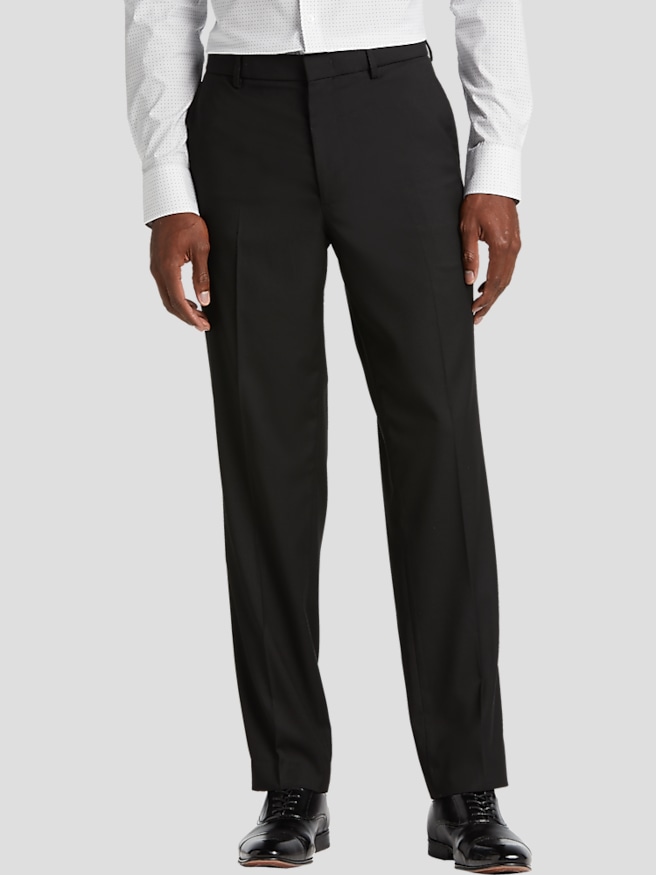 29w Dress Pants | Men's Wearhouse