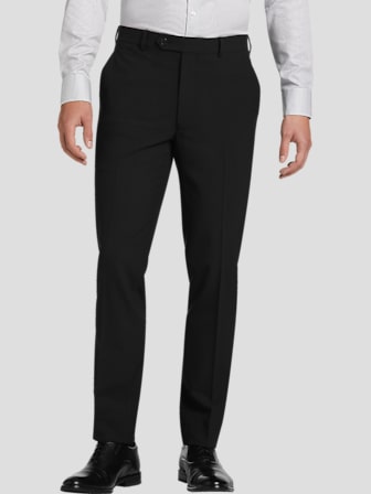 Men's wearhouse top dress pants