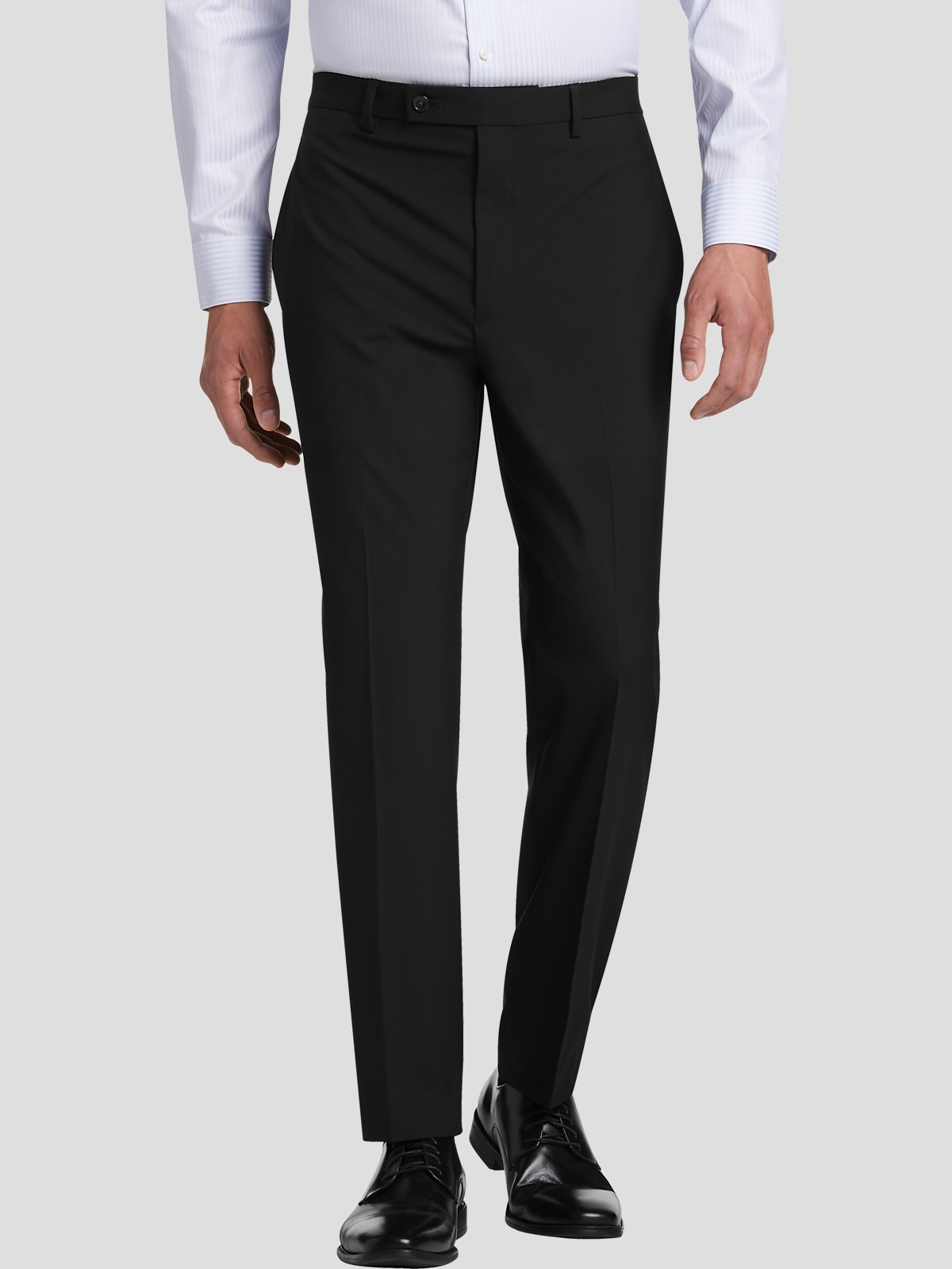 Ralph lauren men's dress pants outlet