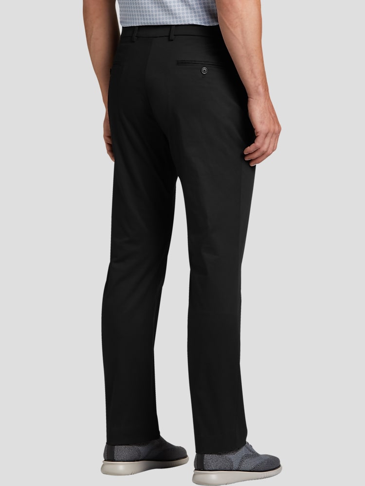 Calvin klein modern fit suit pants new arrivals