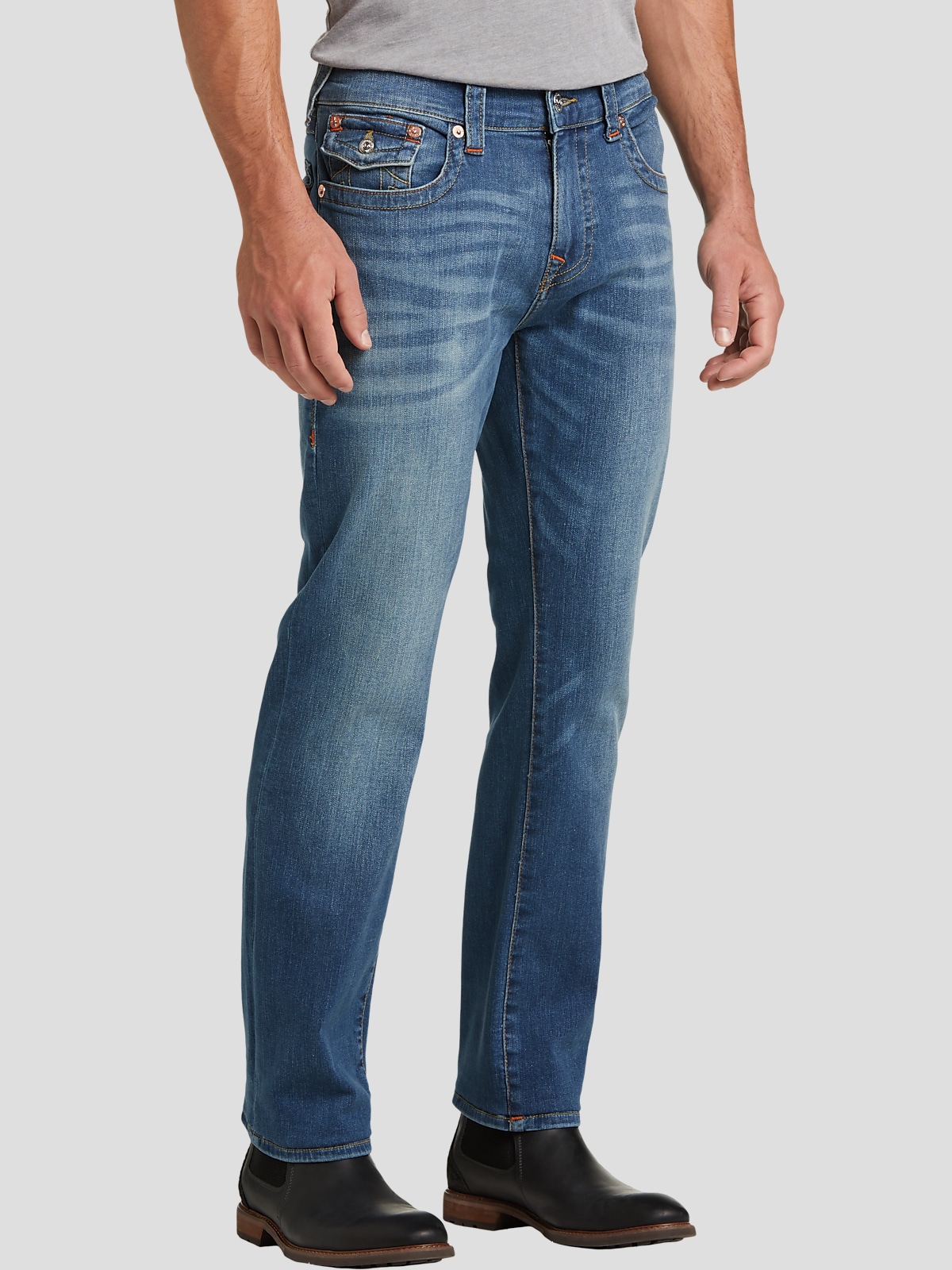 True religion best sale jeans near me