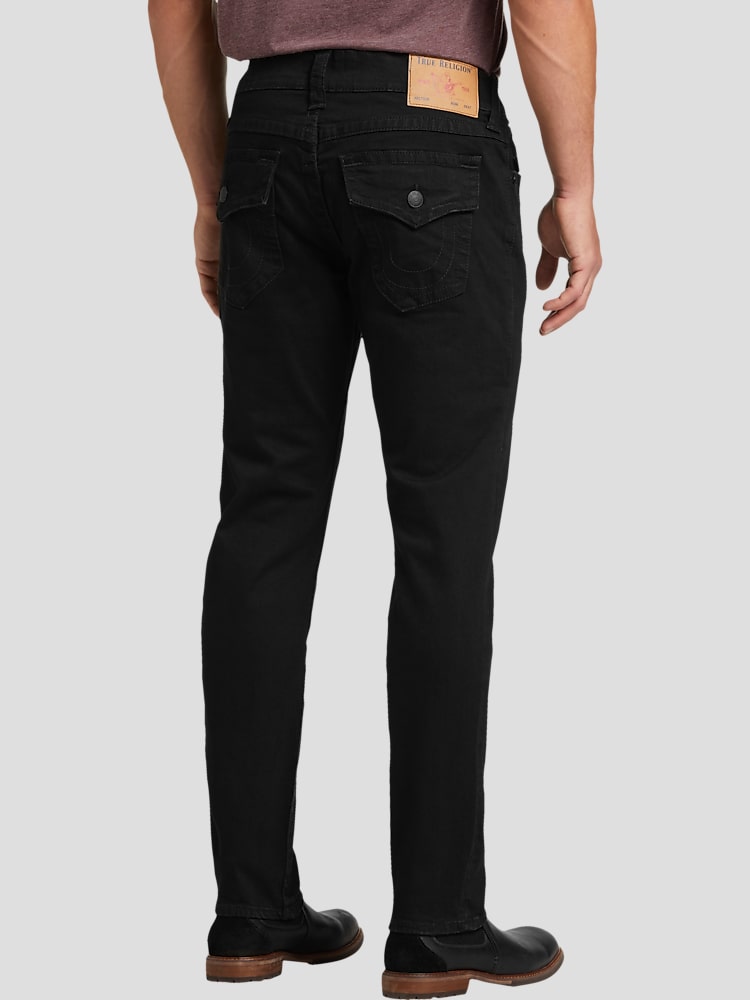 True religion rocco jeans sale outlet