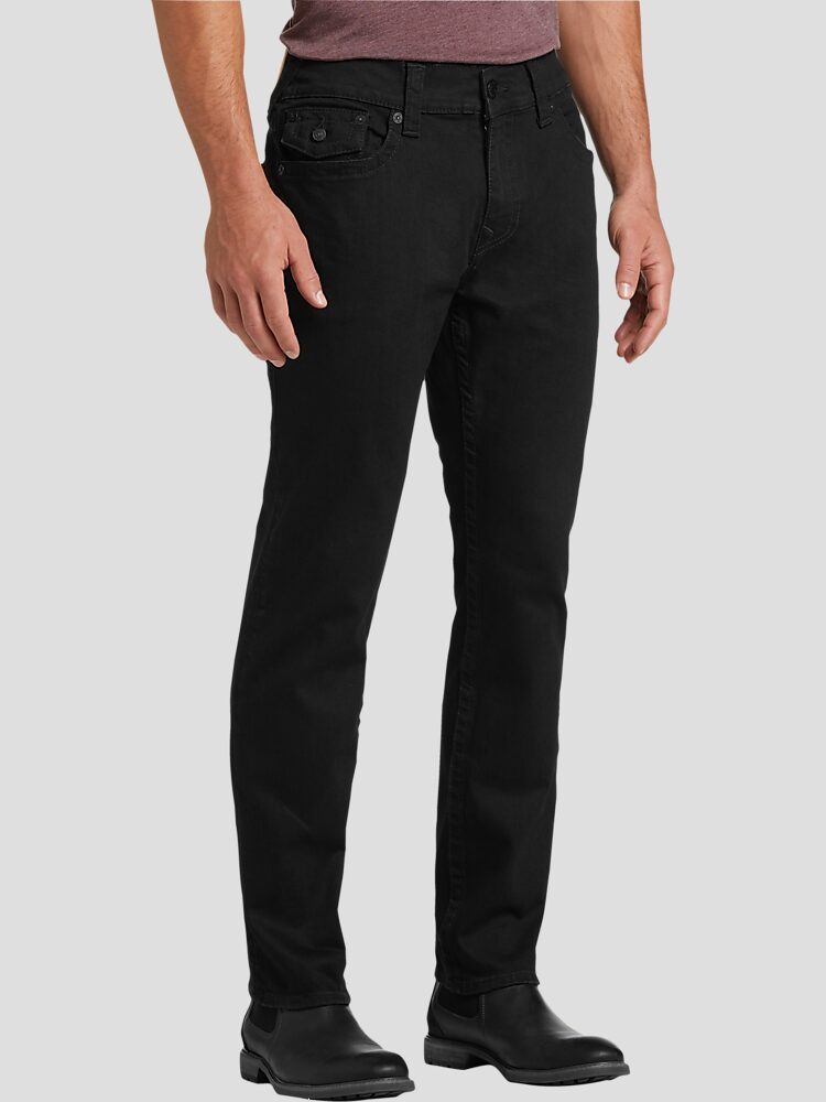True religion rocco jeans sale deals