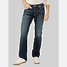 Silver Jeans Slim Fit Bootcut Jeans