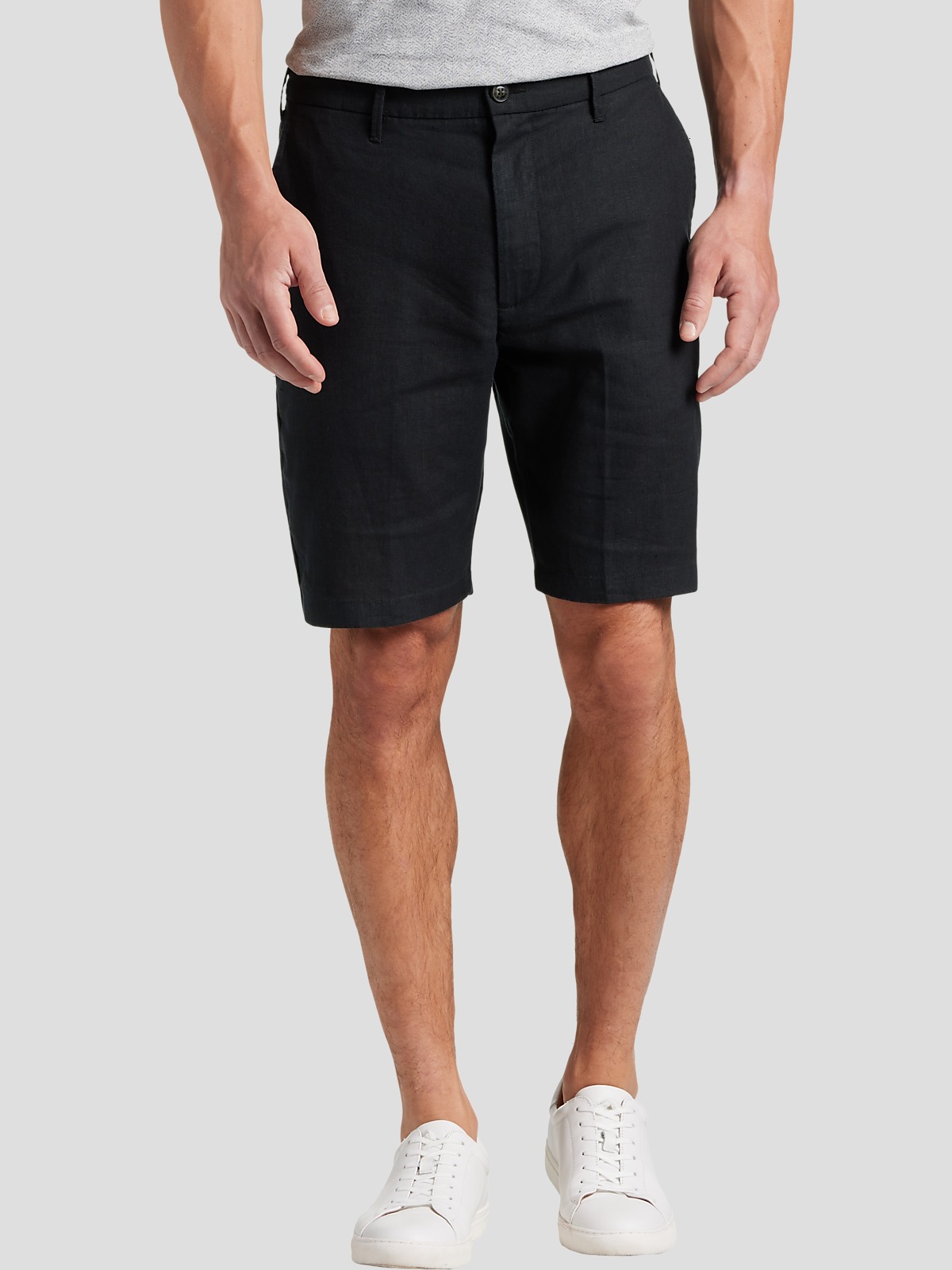 Joseph abboud shorts new arrivals