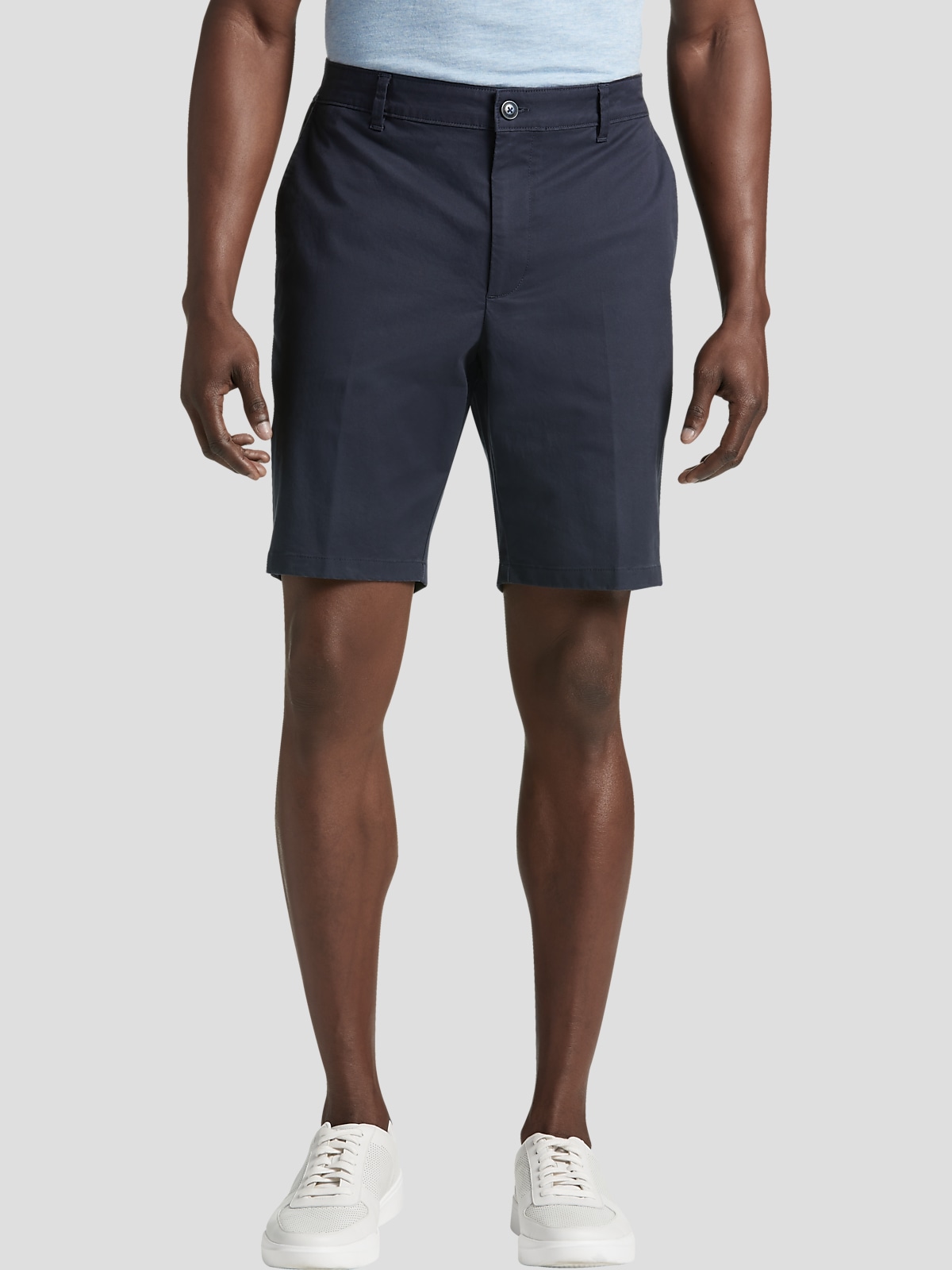 Joseph cheap abboud shorts