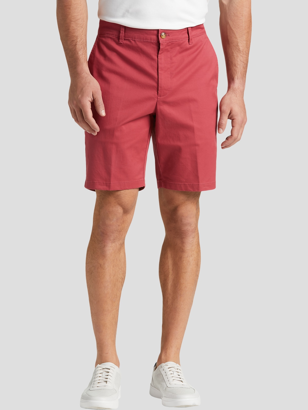 Joseph abboud shorts shop