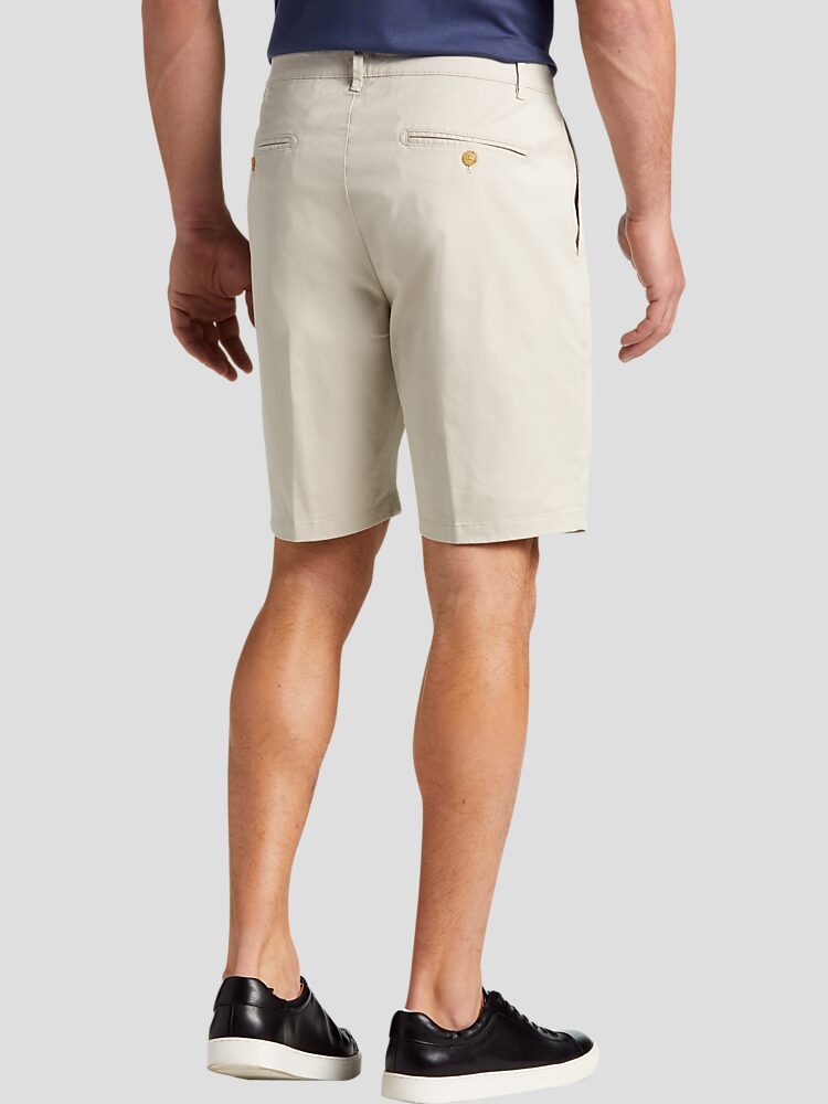 Joseph abboud shorts clearance