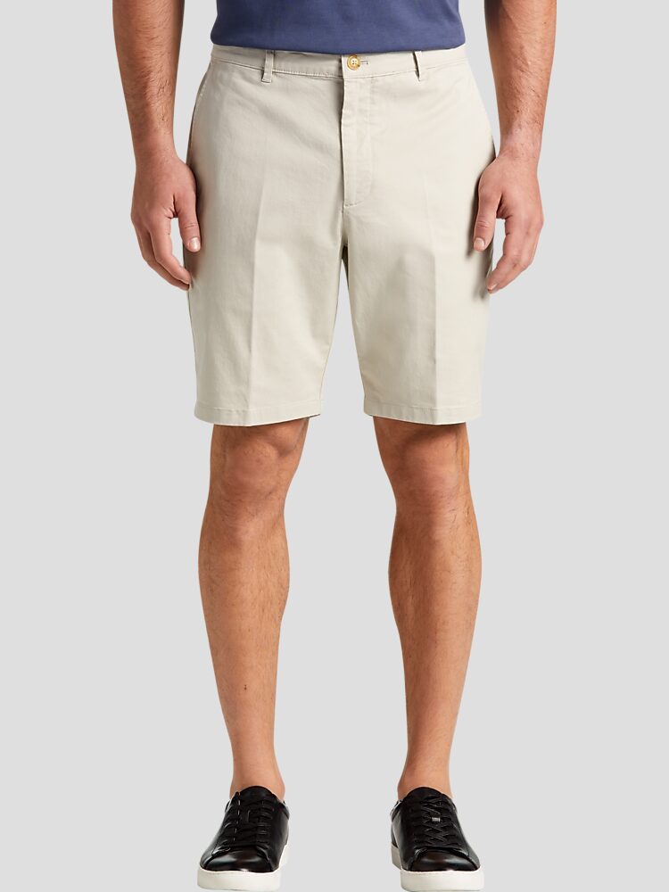 Joseph abboud shorts deals