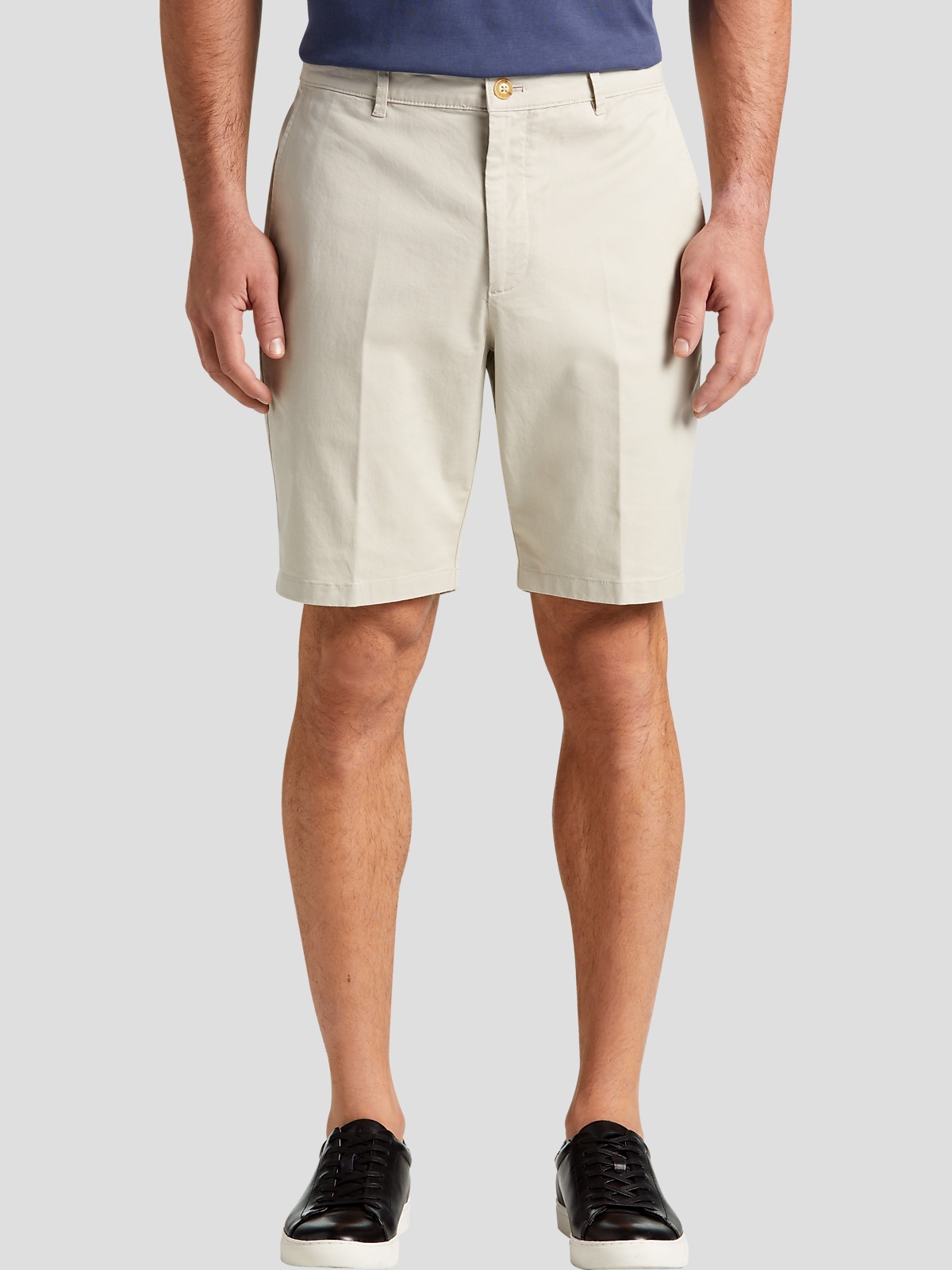 Joseph abboud cargo shorts sales