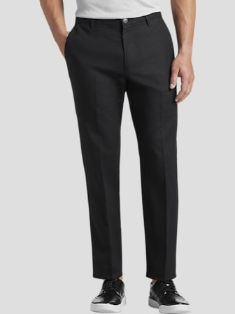 Dress pants on sale near me hot sale