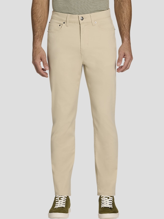 Big and tall 5 pocket pants store