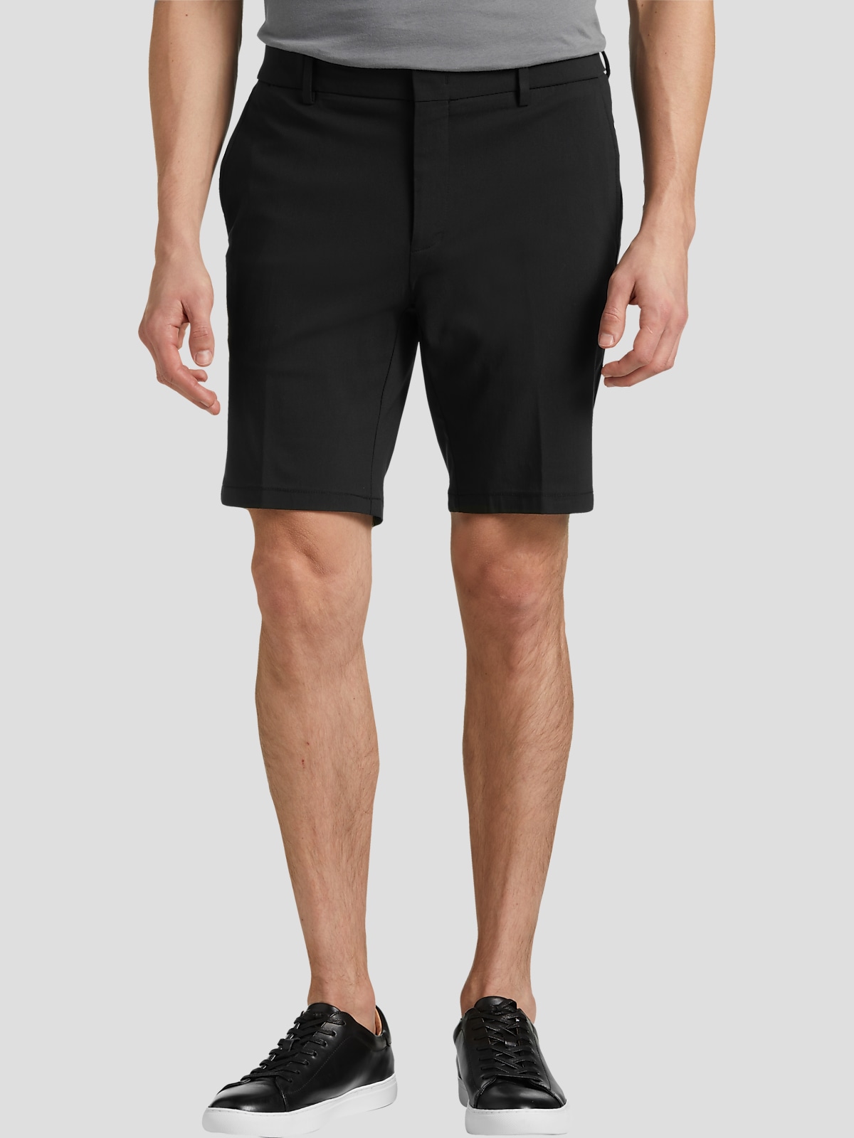 Kenneth cole shorts discount
