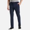 Awearness Kenneth Cole Slim Fit Performance Tech Chinos