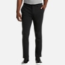 Awearness Kenneth Cole Slim Fit Performance Tech Chinos