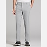 Awearness Kenneth Cole Slim Fit Performance Tech Chinos