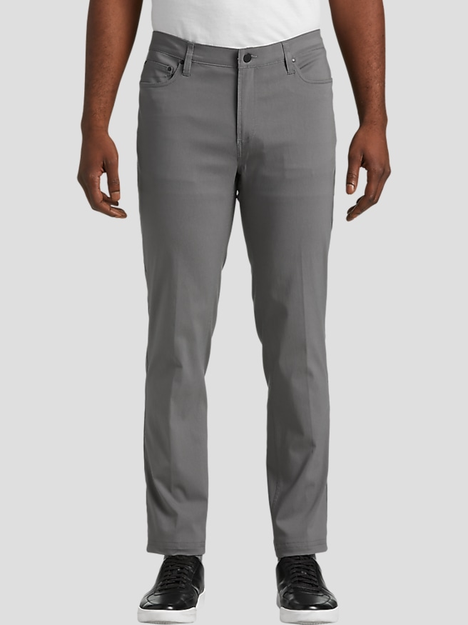 Men's wearhouse discount dress pants