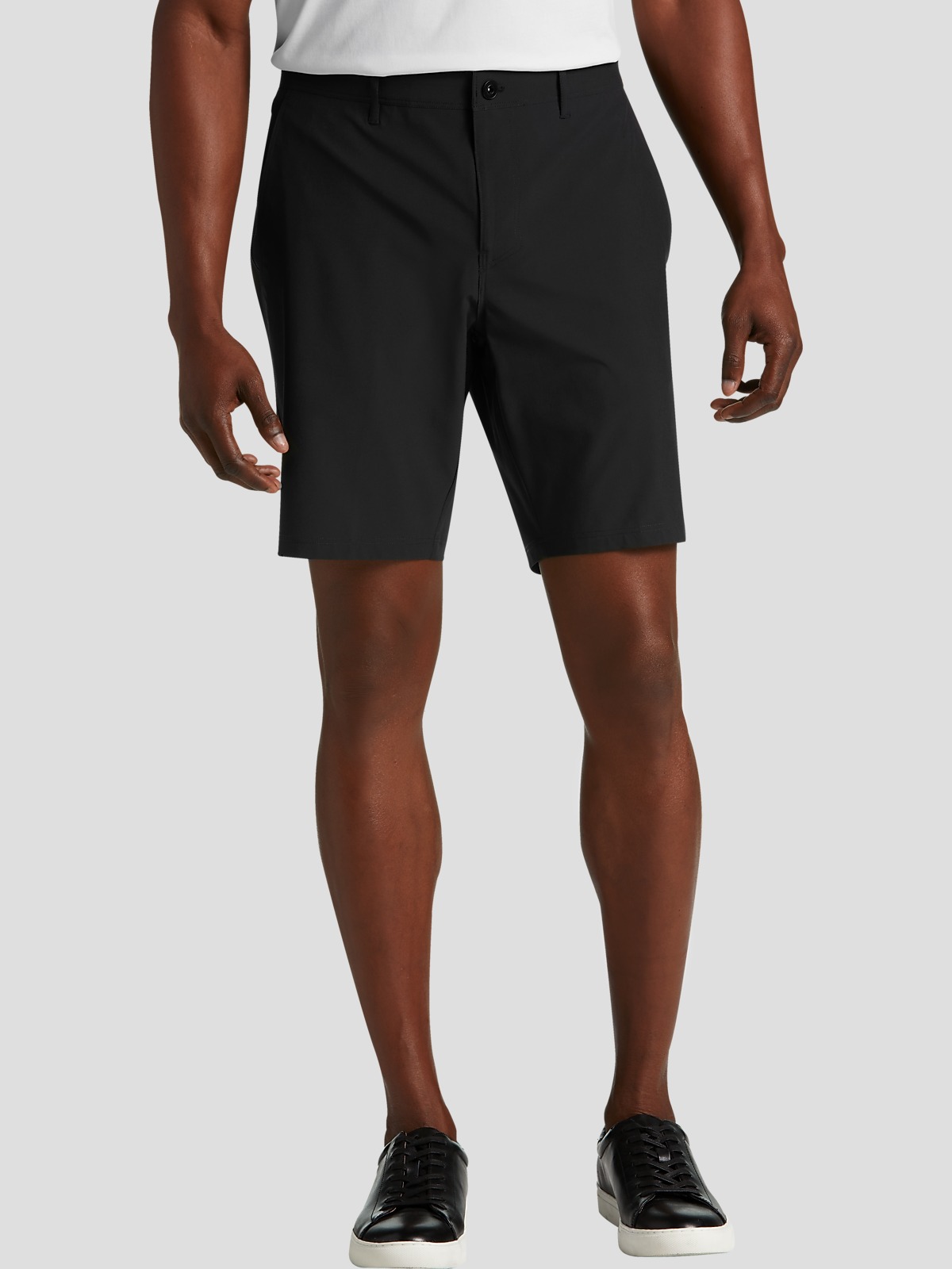Awearness Cole Modern Fit Shorts Shorts Men's Wearhouse