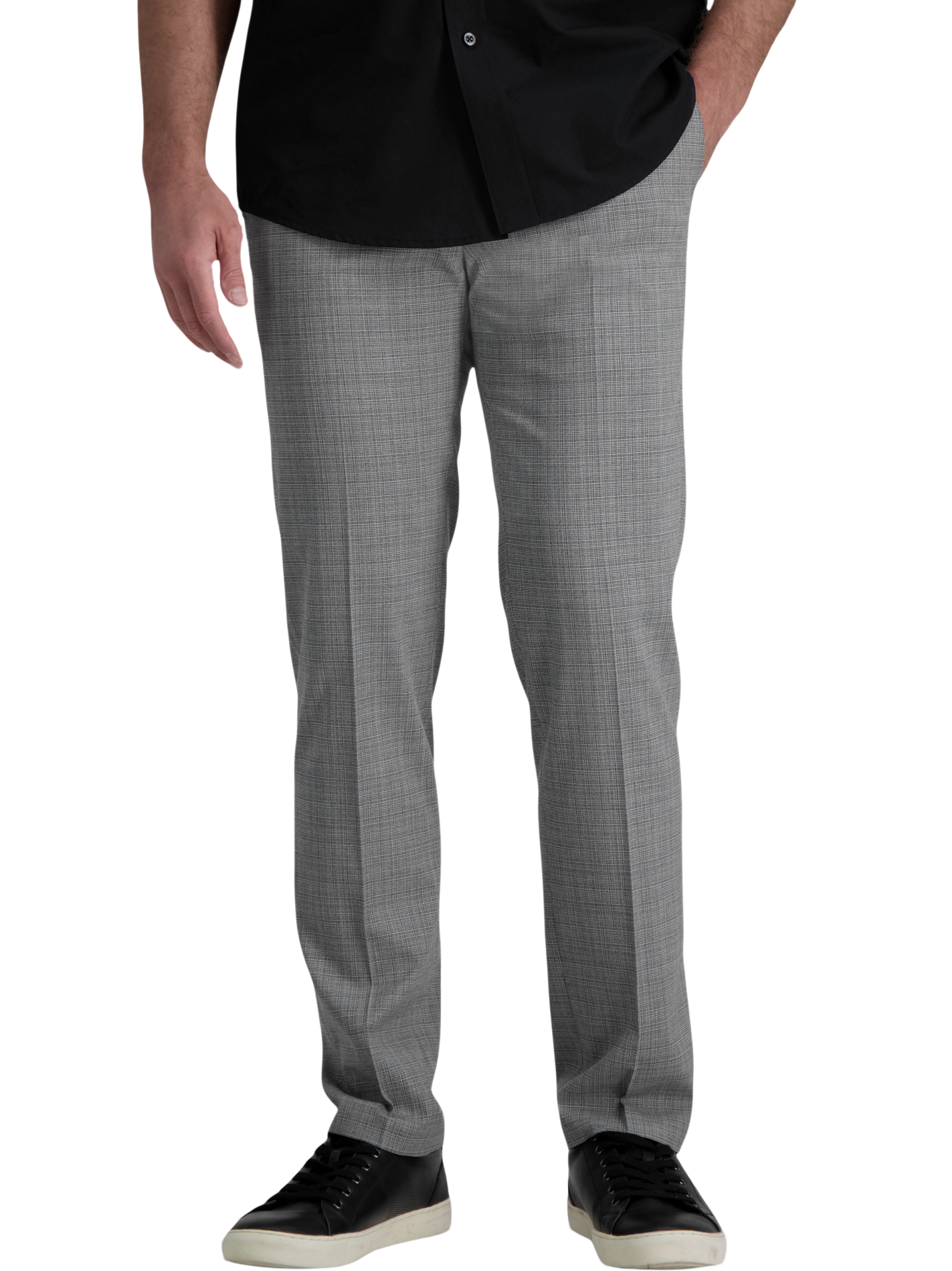 Light Grey Pants For Valentine's Day | Men's Wearhouse Light Grey Pants For Valentine's Day | Men's Wearhouse