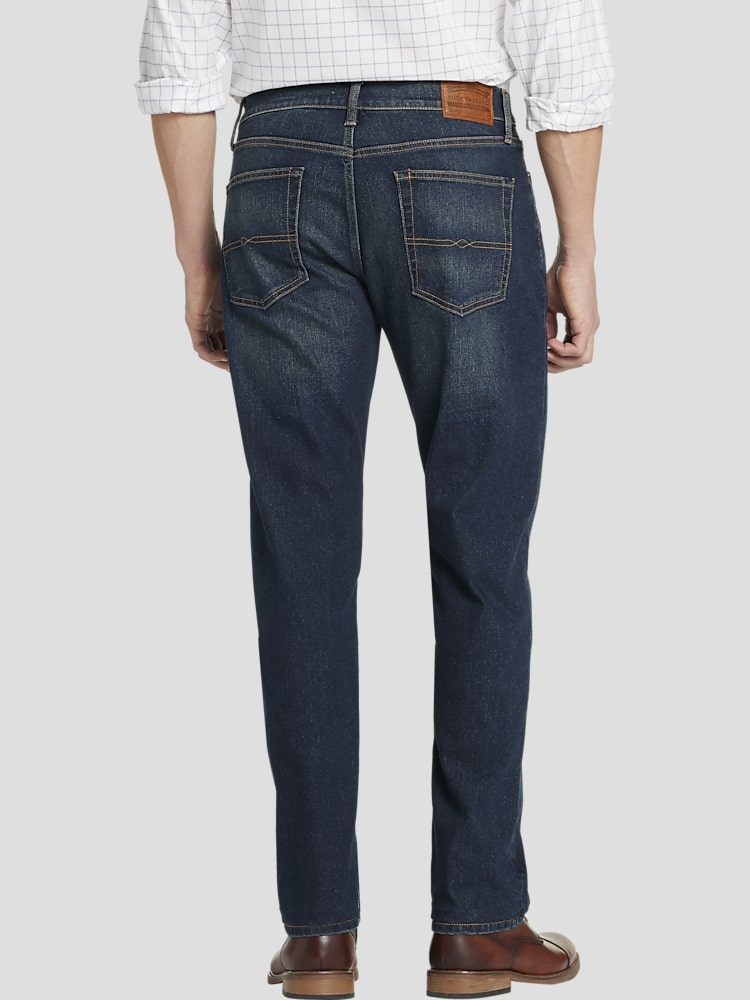 363 lucky jeans hotsell