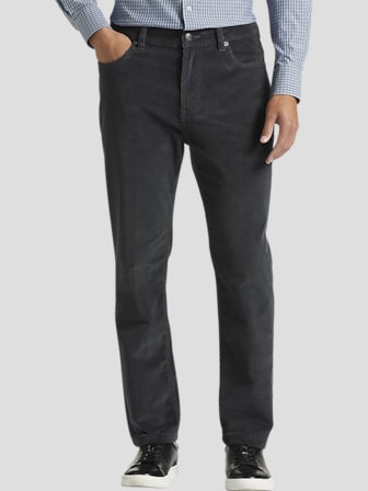 Men's wearhouse shop dress pants