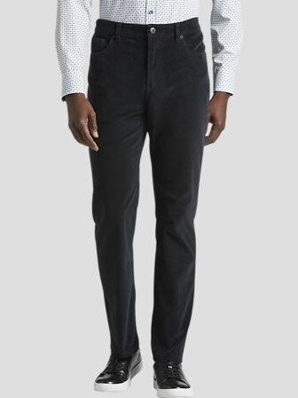 Men's wearhouse corduroy shop pants