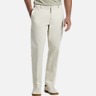 Joseph Abboud Modern Fit Comfort Stretch Chinos | Casual Pants | Men's ...