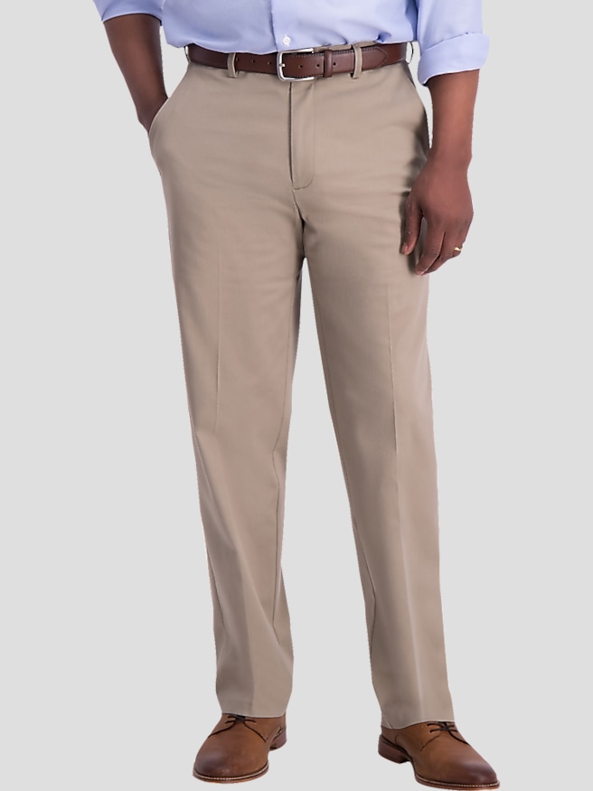 Men's Size 44 Pants | Men's Wearhouse Men's Size 44 Pants | Men's Wearhouse