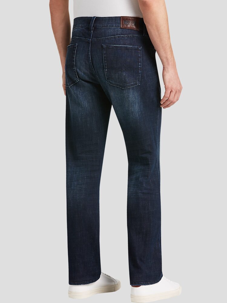 Joseph Abboud Slim Fit Jeans All Sale Men s Wearhouse